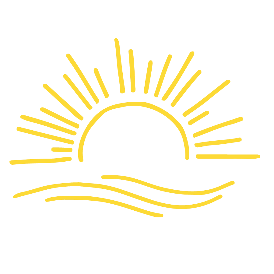 Cam'Agency