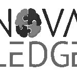Logo Novaledge