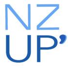 Logo NZ'UP