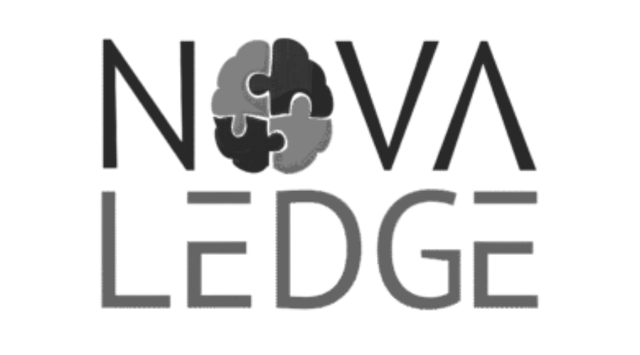 logo-novaledge