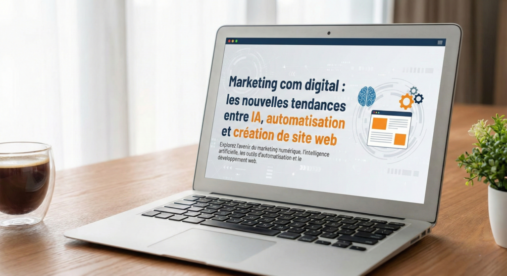 marketing-com-digital