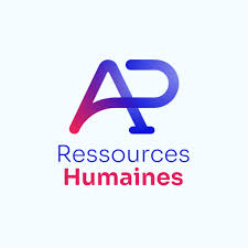 AP Ressources Humaines